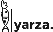 YARZA