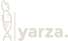 YARZA